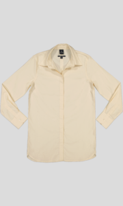 CHEMISE OXFORD REGULAR FIT
