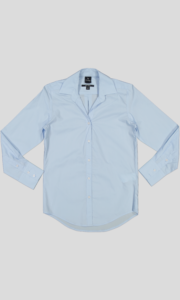 CHEMISE OXFORD REGULAR FIT
