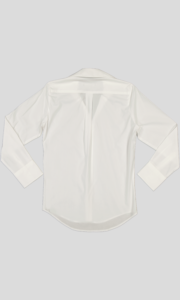CHEMISE OXFORD REGULAR FIT