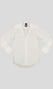 CHEMISE OXFORD REGULAR FIT