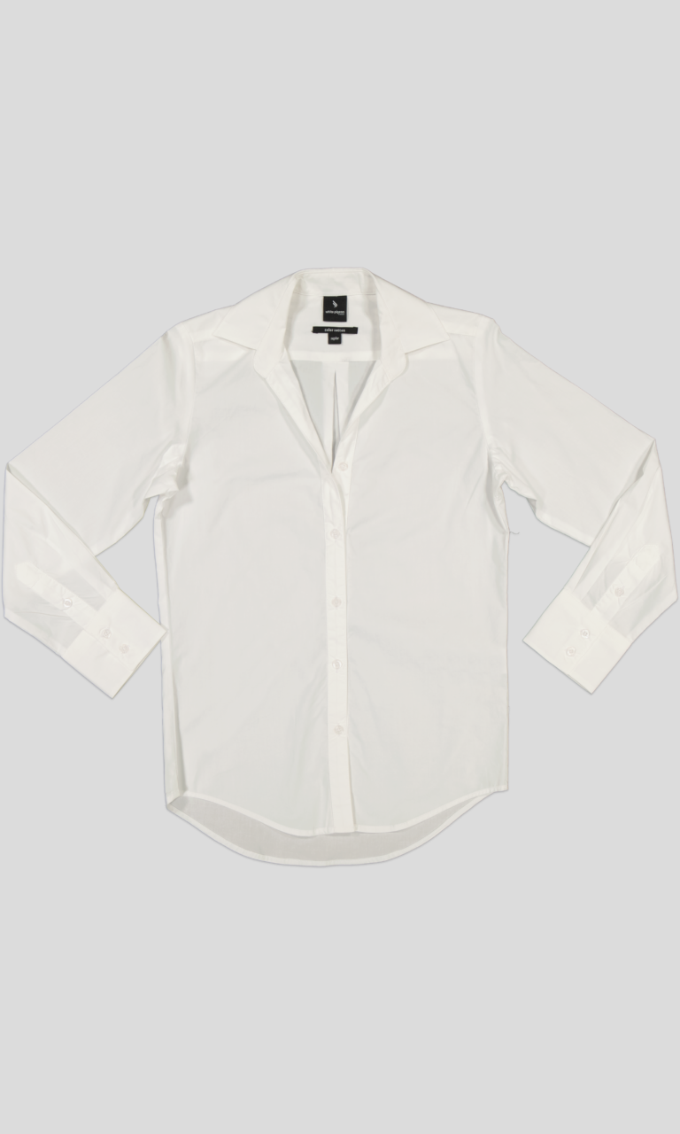 CHEMISE OXFORD REGULAR FIT