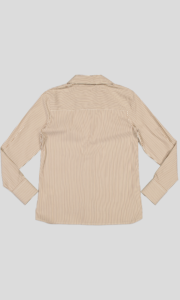 CHEMISE OXFORD REGULAR FIT