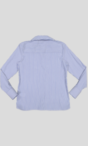 CHEMISE OXFORD REGULAR FIT