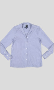 CHEMISE OXFORD REGULAR FIT