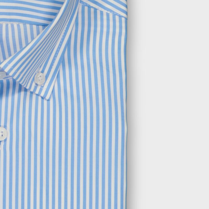 CHEMISE REGULAR FIT