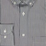 CHEMISE REGULAR FIT – Image 3
