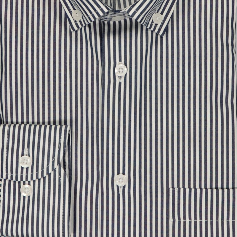CHEMISE REGULAR FIT