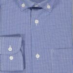 CHEMISE REGULAR FIT – Image 3