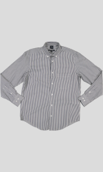 CHEMISE REGULAR FIT