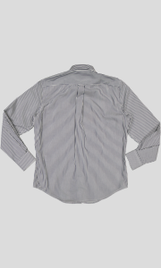 CHEMISE REGULAR FIT