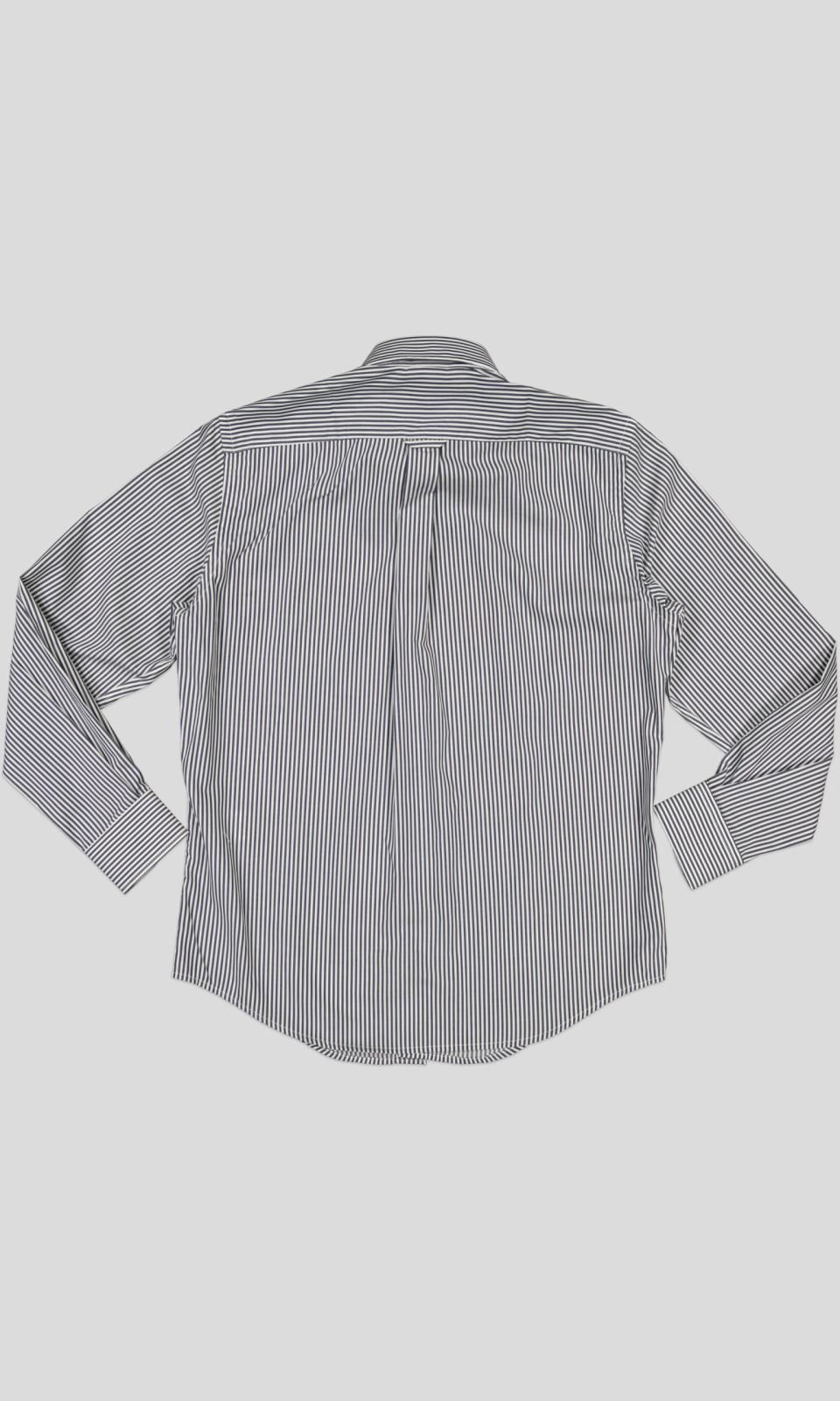 WPCHH011_WP (4) CHEMISE REGULAR FIT – Image 10