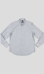 CHEMISE COTTON  REGULAR