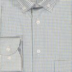 CHEMISE COTTON REGULAR – Image 4