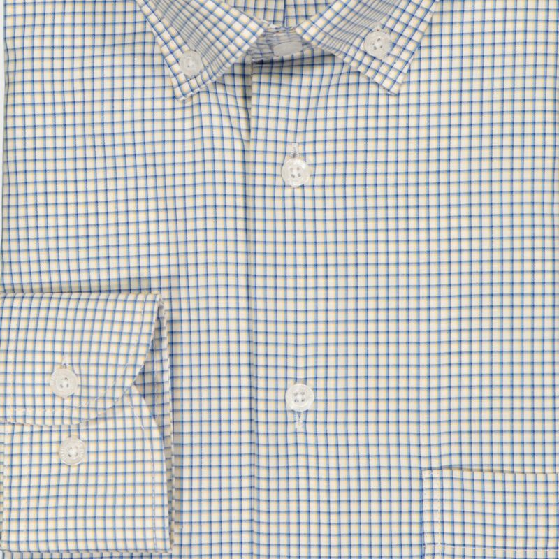 CHEMISE COTTON REGULAR