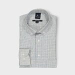 CHEMISE COTTON REGULAR