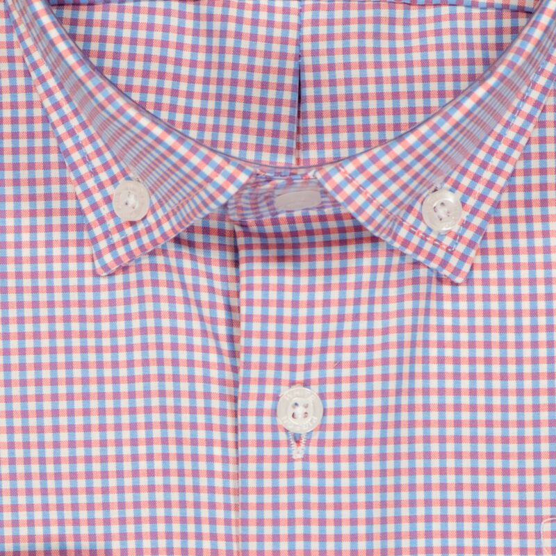 CHEMISE COTTON REGULAR