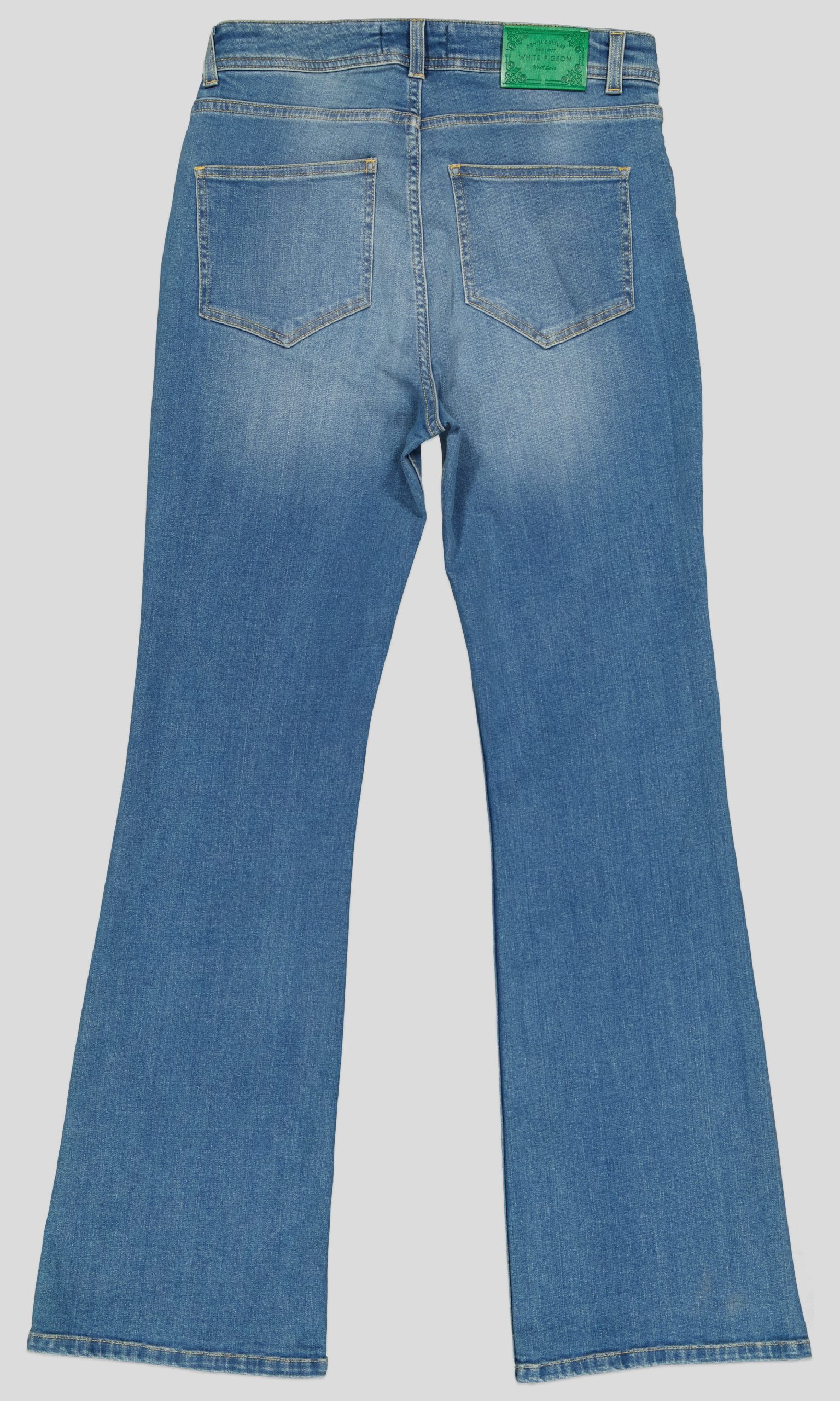 WPJAF6017_WP+1_WP.png PANTALON STRAIGHT LARGE FIT – Image 17