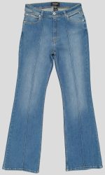 PANTALON STRAIGHT LARGE FIT – Image 16