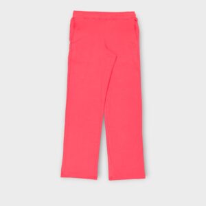 Pantalon ville