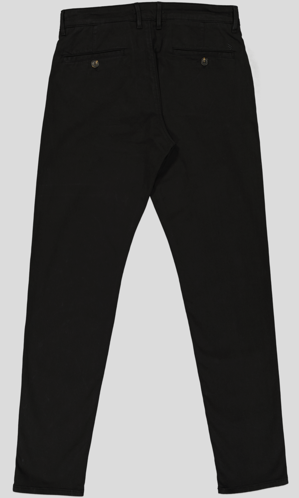 WPPCH001_brax+1_WP PANTALON CHINO POCHES ITALIENNES AVEC PINCES DEVANT – Image 14