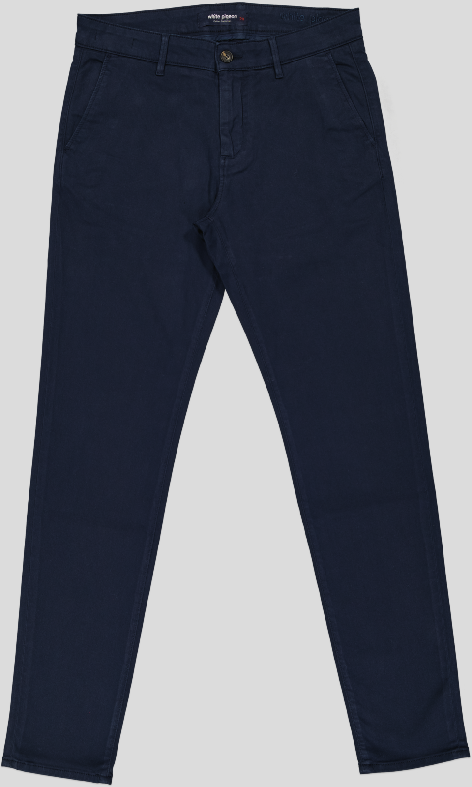 WPPCH001_brax+2_WP PANTALON CHINO POCHES ITALIENNES AVEC PINCES DEVANT – Image 11