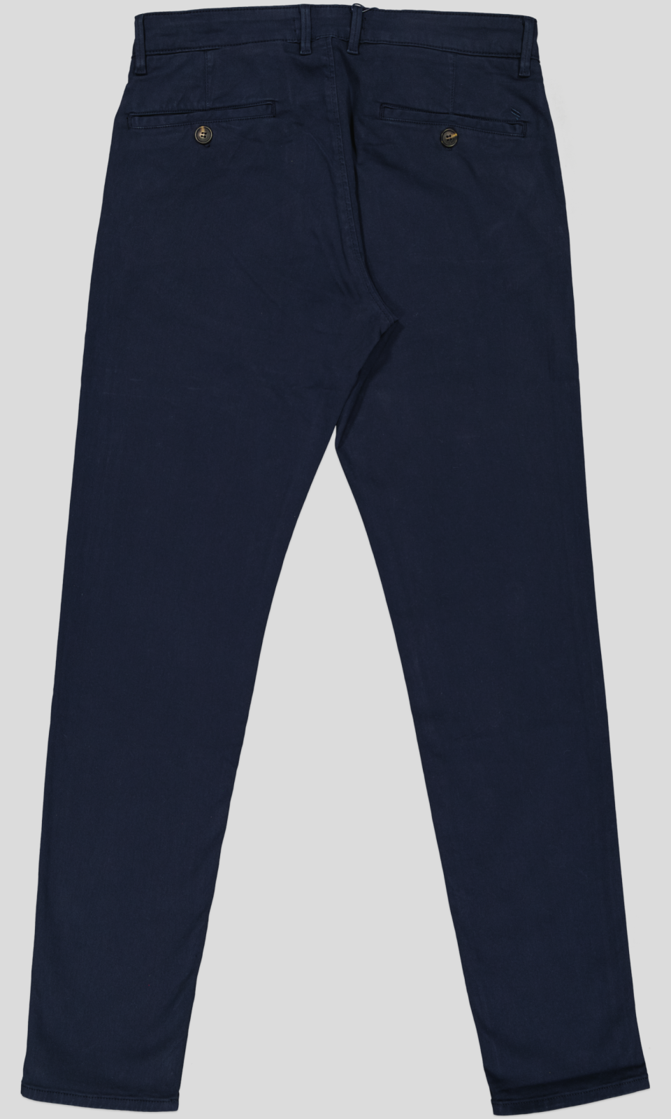 WPPCH001_brax+3_WP PANTALON CHINO POCHES ITALIENNES AVEC PINCES DEVANT – Image 10