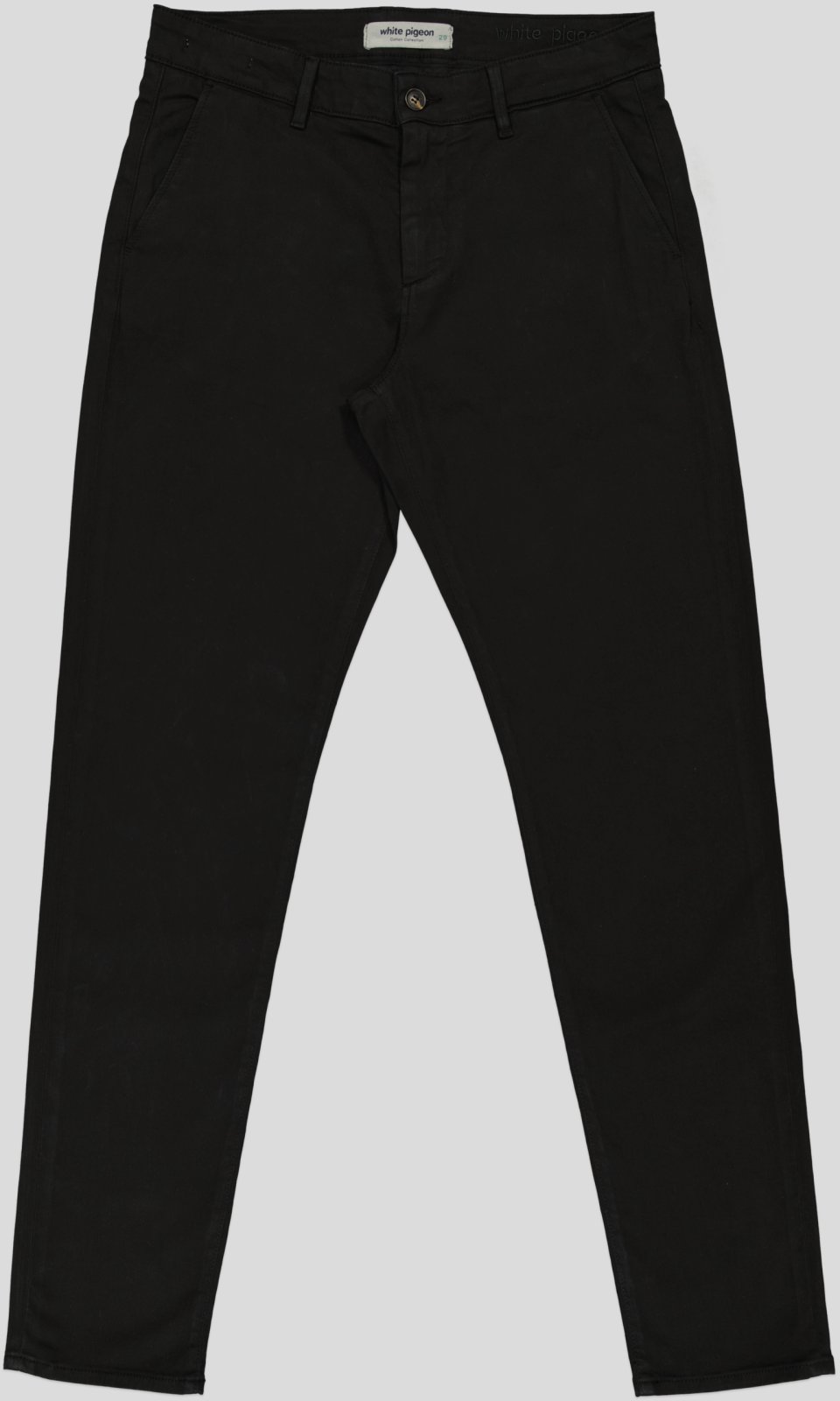 WPPCH001_brax_WP PANTALON CHINO POCHES ITALIENNES AVEC PINCES DEVANT – Image 15