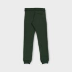 PANTALON  JOGG EN TISSU SCUBA CEINTURE ELASTIQUE