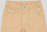 PANTALON CINQ POCHES COTON ELASTHANNE – Image 11