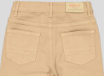 PANTALON CINQ POCHES COTON ELASTHANNE – Image 10