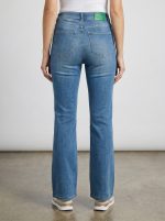 PANTALON STRAIGHT LARGE FIT – Image 15