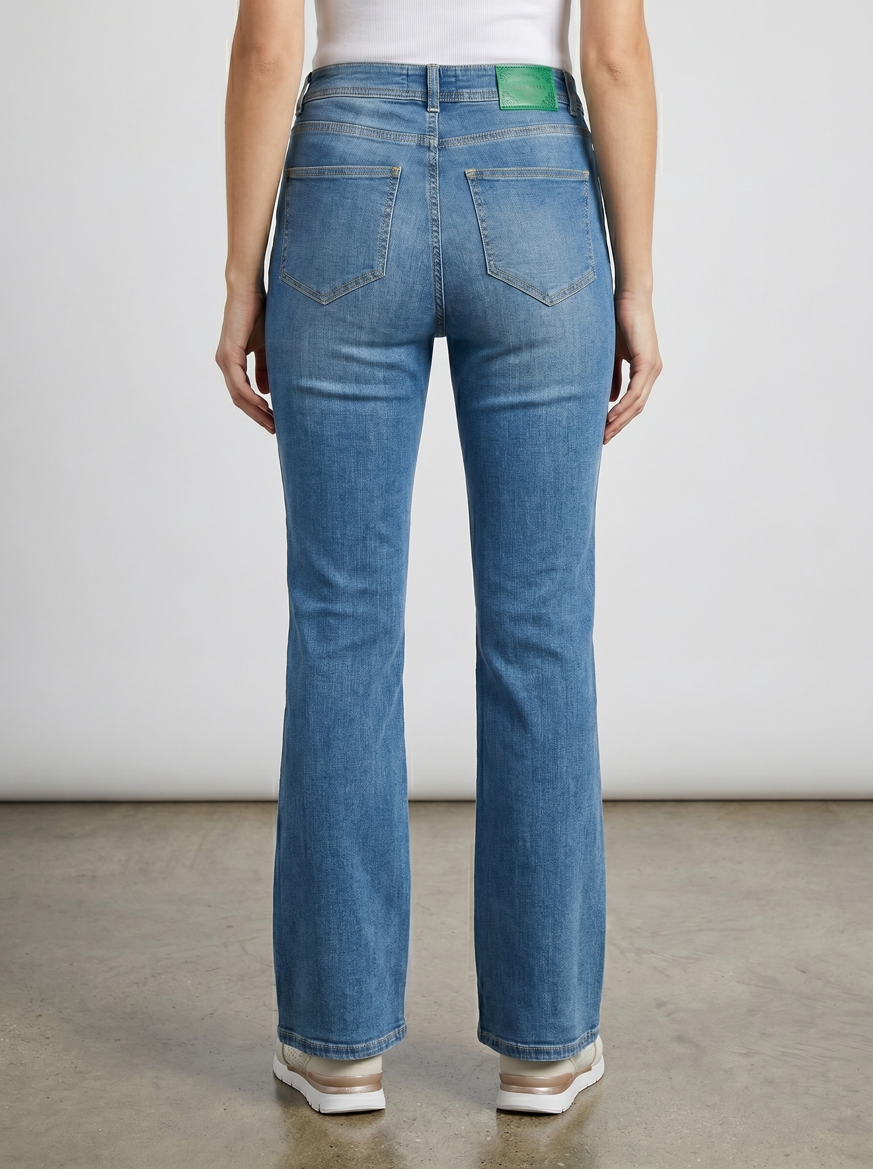 great!_now_the_same_model_202605081106 PANTALON STRAIGHT LARGE FIT – Image 15
