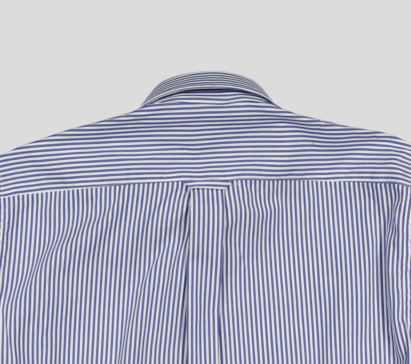 1 CHEMISE REGULAR FIT – Image 6