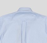 CHEMISE COTTON REGULAR – Image 7