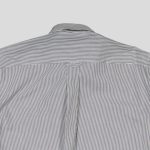 CHEMISE COTTON REGULAR – Image 7