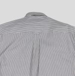CHEMISE COTTON  REGULAR