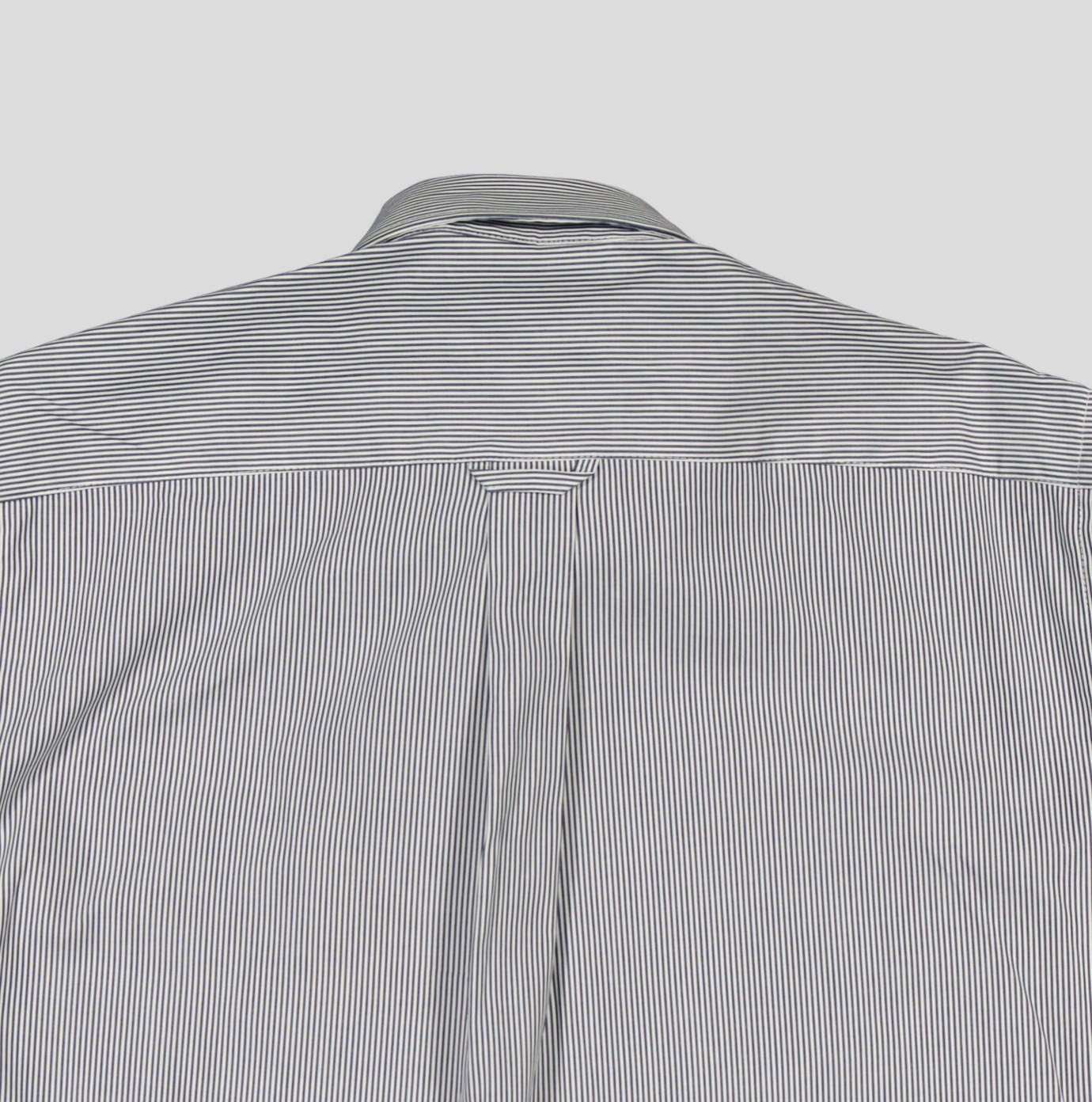 1 CHEMISE COTTON REGULAR – Image 7