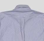 CHEMISE COTTON REGULAR – Image 7