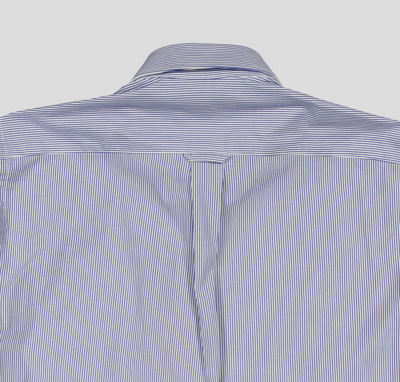 1 CHEMISE COTTON REGULAR – Image 7