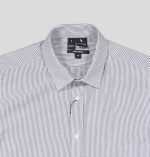CHEMISE COTTON SLIM – Image 5