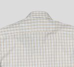 CHEMISE COTTON SLIM – Image 6