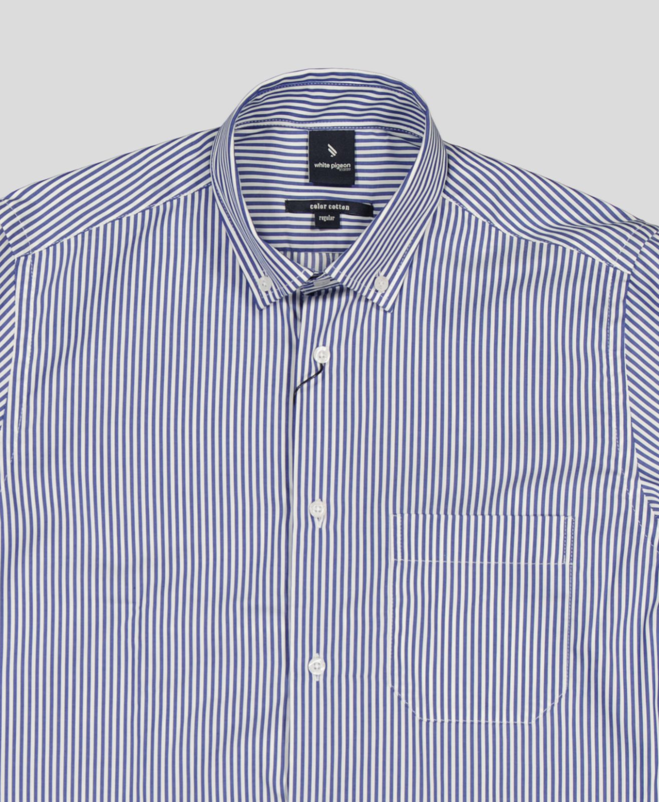 2 CHEMISE REGULAR FIT – Image 5