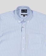 CHEMISE COTTON REGULAR – Image 6