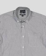 CHEMISE COTTON REGULAR – Image 6