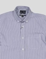 CHEMISE COTTON REGULAR – Image 6