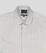 CHEMISE COTTON SLIM – Image 5