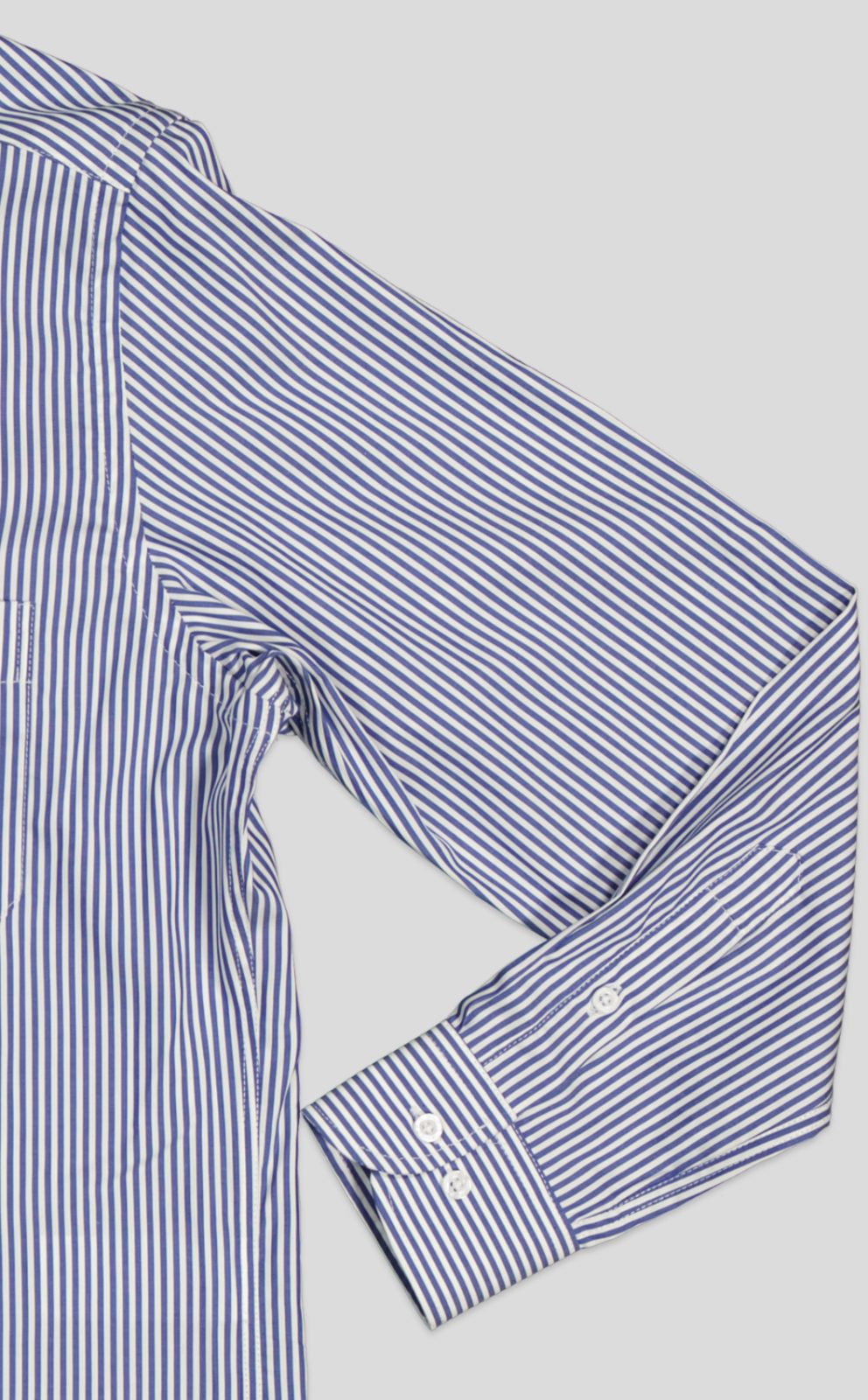 3 CHEMISE REGULAR FIT – Image 4