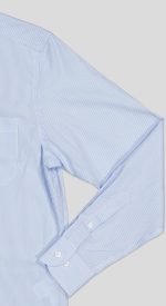 CHEMISE COTTON REGULAR – Image 5