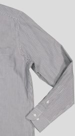CHEMISE COTTON REGULAR – Image 5