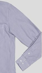 CHEMISE COTTON REGULAR – Image 5